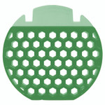 Fresh Products Refresh 2.0 Gel Air Freshener, Cucumber Melon, 2 oz Gel, 12/Box View Product Image
