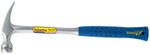 ESTWING 62661 22 OZ. FRAMING HAMMER MILLED FACE Product Image 