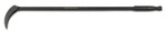 GEARWRENCH 48" EXTENDABLE PRY BAR Product Image 
