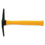 LENCO LE LPHCM HAMMER09220 Product Image 