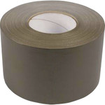 AbilityOne - Tape, Duct, Premium Grade, Waterproof, 2" x 60 yd, Olive - (7510-00-266-5016) (7510002665016) Product Image 