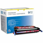 Elite Image Remanufactured Laser Toner Cartridge 502A (Q6473A) - Magenta - 1 Each Product Image 