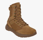 OTB M-Carbon 8" COY Product Image 