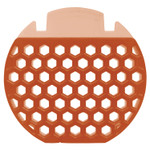 Fresh Products Refresh 2.0 Gel Air Freshener, Mango, 2 oz Gel, 12/Box View Product Image