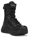 MAXX 8Z Maximalist Tactical Boot (MAXX8Z 065W) Product Image 
