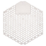 Fresh Products The Wave Urinal Deodorizer, Honeysuckle Scent, 58 g, Clear, 10/Box, 6 Boxes/Carton View Product Image