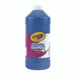 PAINT;TMPRA;WSH;32 OZ;BE Product Image 