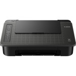Canon PIXMA TS302 Desktop Wireless Inkjet Printer - Color (CNMTS302) Product Image 