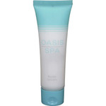 OASIS Body Lotion - Lotion - 1.01 fl oz - Fresh & Clean - Tube - Applicable on Body Product Image 