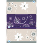 Puffs Basic Facial Tissues (PGC87615CT) Product Image 