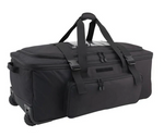 TAA Compliant- Expandable Rolling Deployment Product Image 