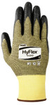 Hyflex 11510 Blk Nit Fmct On Kevlar Lnr 9 (012-11-510-9) Product Image 
