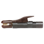 Jh-1 Holder  3001793 (138-14679) Product Image 