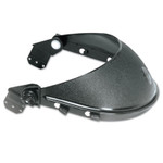 3002449 382-B Cap Adapter Bulk 3002449 (138-14951) Product Image 