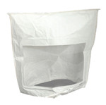 3M Test Hood Ft-14 (142-Ft-14) Product Image 