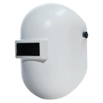 Superglas Welding Helmetpipeliner W  (280-110Pwe) Product Image 