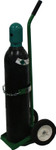 Sf 900-10-8 Cart (339-900-10-8) Product Image 