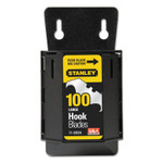 Hook Blade (680-11-983A) Product Image 