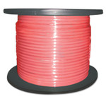 Bw 1/4 Red 4 Spiral Hosegr T (750 Ft/Rl) Product Image 