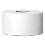 TOILET PAPER;2PLY;WHITE - (TRK11020602) Product Image 