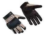 Wiley X Hybrid Gloves Product Image 