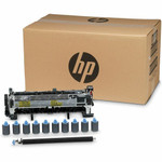 HP LaserJet CF064A 110V Maintenance Kit - 225000 Pages - Laser Product Image 