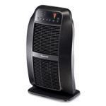 HEATER;CERAMIC;BLK Product Image 
