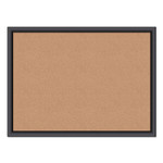 BOARD;CORK;23X17;BL;NT Product Image 