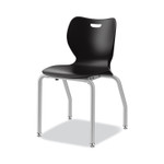 CHAIR;HON;SMRTLNK;ONP;4/C Product Image 