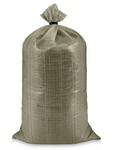 SAND BAG 14x26" OD 100/BD Product Image 