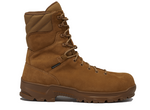 Belleville SQUALL BV555INS CT / 400g Insulated Composite Toe Boot Product Image 