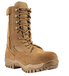 Belleville FLYWEIGHT C312Z CT - Hot Weather Side Zip Composite Toe Boot Product Image 