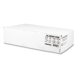 LINER; 38X58; 1.5 ML; 100 Product Image 