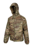 Massif Cirrus High Loft Jacket (NON FR) Product Image 