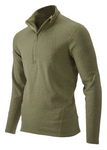 Massif Flamestretch Pullover (FR) Product Image 