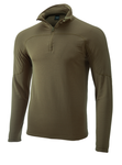 Massif PCU Level 2 Pullover (Non-FR) Product Image 