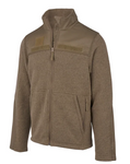 Massif Boreas Wool Fleece (NON-FR) Product Image 