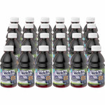 Welch's 100 Percent Grape Juice - 10 fl oz (296 mL) Product Image 
