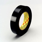 TAPE PRESSURE SENSA ADH 2.5"x36 YD Black Product Image 