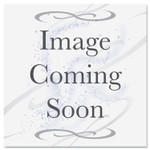 Lexmark 74C1HM0 Return Program Unison High-Yield Toner, 12,000 Page-Yield, Magenta Product Image 