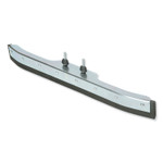 AbilityOne 7920016827631, SKILCRAFT FlexSweep Squeegee, 24" Wide Blade Product Image 