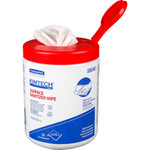 WIPE;SANITIZER;KIMTCH;WE Product Image 