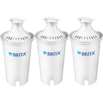 Filter;Brita;3Pk (CLO35503PL) Product Image 