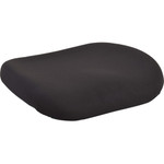 Lorell Premium Seat (LLR86219) Product Image 