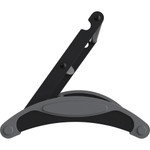 Kantek Sit-Stand Footrest (KTKFR915) Product Image 