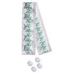 Unger The Pill Glass Cleaner Strips Product Image 