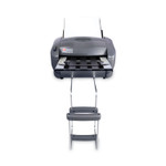 Premier P7500 Paper Folder - 4000 Sheets/Hour - (PREP7500) Product Image 