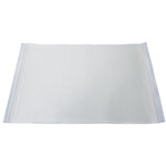 Southeastern Paper Group Pan Liner, Quilon, 16.38"x24.38",1000/CT, Natural (EGS008206) Product Image 