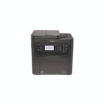 Canon imageCLASS MF269dw II Wireless Multifunction Laser Printer, Copy/Fax/Print/Scan Product Image 
