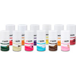 AirWorks Metered Air Freshener Kit - Aerosol - 7 fl oz (0.2 quart) Product Image 